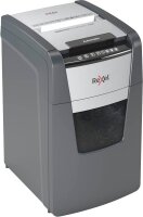 Rexel Optimum AutoFeed+ 130X Aktenvernichter mit...