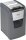 Rexel Optimum AutoFeed+ 130X Aktenvernichter mit Partikelschnitt P-4, 4 x 28 mm, bis 130 Blatt, schwarz