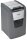 Rexel Optimum AutoFeed+ 130X Aktenvernichter mit Partikelschnitt P-4, 4 x 28 mm, bis 130 Blatt, schwarz