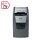 Rexel Optimum AutoFeed+ 130X Aktenvernichter mit Partikelschnitt P-4, 4 x 28 mm, bis 130 Blatt, schwarz