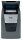 Rexel Optimum AutoFeed+ 90X Aktenvernichter mit Partikelschnitt P-4, 4 x 28 mm, bis 90 Blatt, schwarz