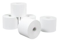 dots Thermorollen 5,7 cm x 77,0 m, 5 Rollen