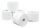 dots Thermorollen 5,7 cm x 77,0 m, 5 Rollen
