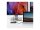 ANKER USB-Hub PowerExpand 8-in-1 2-fach schwarz