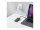 ANKER USB-Hub PowerExpand 8-in-1 2-fach schwarz