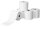 dots Thermorollen 5,8 cm x 50,0 m, 5 Rollen