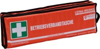 LEINA-WERKE Erste-Hilfe-Tasche Betriebsverbandtasche DIN...