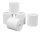 dots Thermorollen 6,2 cm x 50,0 m, 5 Rollen