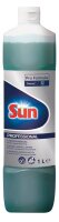 Sun PROFESSIONAL Spülmittel 1,0 l