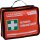 LEINA-WERKE Erste-Hilfe-Tasche Betriebsverbandtasche klein DIN 13157 orange