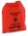 LEINA-WERKE Erste-Hilfe-Taschen-Set OUTDOOR Orange orange