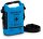 LEINA-WERKE Erste-Hilfe-Taschen-Set OUTDOOR blau blau