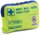 LEINA-WERKE Erste-Hilfe-Tasche Outdoor & Sport DRK gelb