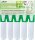 LEINA-WERKE Nachfüllpack QuickRinse Augenspülung 5x 20,0 ml