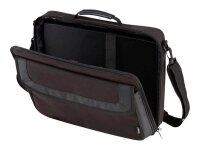 Targus Laptoptasche Classic Kunstfaser schwarz TAR300 bis 39,6 cm (15,6 Zoll)