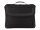 Targus Laptoptasche Classic Kunstfaser schwarz TAR300 bis 39,6 cm (15,6 Zoll)
