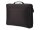 Targus Laptoptasche Classic Kunstfaser schwarz TAR300 bis 39,6 cm (15,6 Zoll)