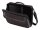 Targus Laptoptasche Classic Kunstfaser schwarz TAR300 bis 39,6 cm (15,6 Zoll)
