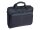 Targus Laptoptasche CN31 Kunstfaser schwarz CN31 bis 39,6 cm (15,6 Zoll)