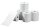 dots Thermorollen 8,0 cm x 80,0 m, 5 Rollen