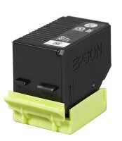 EPSON 202/T02E14 (Kiwi) schwarz Druckerpatrone