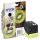 EPSON 202/T02E14 (Kiwi) schwarz Druckerpatrone
