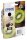 EPSON 202/T02E14 (Kiwi) schwarz Druckerpatrone