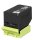 EPSON 202/T02E14 (Kiwi) schwarz Druckerpatrone