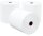 dots Thermorollen 8,0 cm x 80,0 m, 3 Rollen