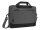Targus Laptoptasche Cypress EcoSmart Kunstfaser grau TBS92602GL bis 35,6 cm (14 Zoll)