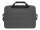 Targus Laptoptasche Cypress EcoSmart Kunstfaser grau TBS92602GL bis 35,6 cm (14 Zoll)