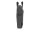 Targus Laptoptasche Cypress EcoSmart Kunstfaser grau TBS92602GL bis 35,6 cm (14 Zoll)