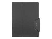 Targus VersaVu Tablet-Hülle für Apple iPad Pro...