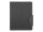 Targus VersaVu Tablet-Hülle für Apple iPad Pro 12,9" 3. Gen (2018), iPad Pro 12,9" 4. Gen (2020) schwarz