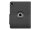 Targus VersaVu Tablet-Hülle für Apple iPad Pro 12,9" 3. Gen (2018), iPad Pro 12,9" 4. Gen (2020) schwarz