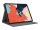Targus VersaVu Tablet-Hülle für Apple iPad Pro 12,9" 3. Gen (2018), iPad Pro 12,9" 4. Gen (2020) schwarz