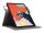 Targus VersaVu Tablet-Hülle für Apple iPad Pro 12,9" 3. Gen (2018), iPad Pro 12,9" 4. Gen (2020) schwarz