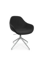 Topstar Besucherstuhl Sitness Life 2.0 SLE2010-KC0...