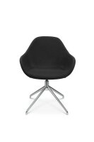 Topstar Besucherstuhl Sitness Life 2.0 SLE2010-KC0...