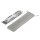 Targus Laptop-Ständer Adjustable silber