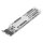 Targus Laptop-Ständer Adjustable silber