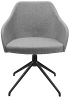 Topstar Besucherstuhl Sitness Life 2.1 SLE2112-KC3...