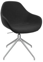 Topstar Besucherstuhl Sitness Life 2.0 SLE2011-KC0...