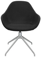 Topstar Besucherstuhl Sitness Life 2.0 SLE2011-KC0...