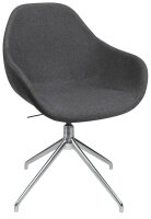 Topstar Besucherstuhl Sitness Life 2.0 SLE2010 KC2...