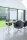 Topstar Besucherstuhl Sitness Life 2.0 SLE2010 KC2 anthrazit Stoff, 1 St.