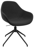 Topstar Besucherstuhl Sitness Life 2.0 SLE2012-KC0...