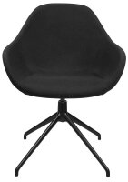 Topstar Besucherstuhl Sitness Life 2.0 SLE2012-KC0...