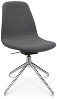 Topstar Besucherstuhl Sitness Life 1.1 SLE1110 KC2...