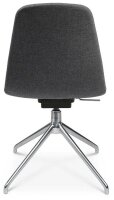 Topstar Besucherstuhl Sitness Life 1.1 SLE1110 KC2...